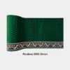 Karpet Maulana 2006 - Gambar 3