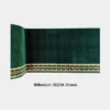 Karpet Milenium 3623A - Gambar 2