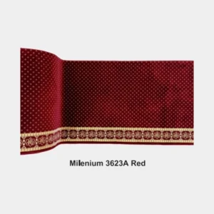 Karpet Milenium 3623A