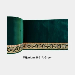 Karpet Milenium 3851A