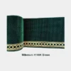 Karpet Milenium 4140A - Gambar 2