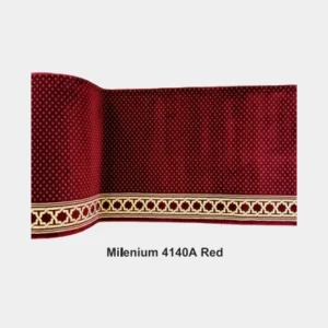 Karpet Milenium 4140A