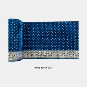 Karpet Miraac 3001A
