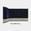 Karpet Miraac 3001A - Gambar 2