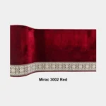 Karpet Miraac 3002