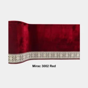Karpet Miraac 3002