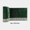 Karpet Miraac 3003 - Gambar 3