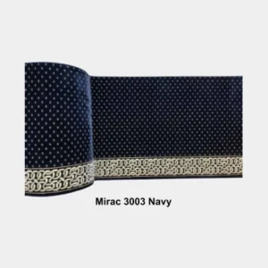 Karpet Miraac 3003