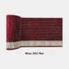 Karpet Miraac 3003 - Gambar 2