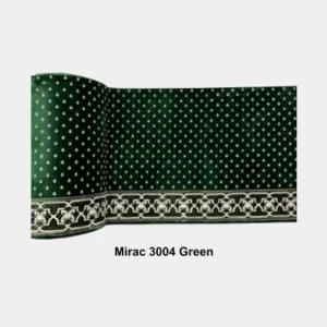 Karpet Miraac 3004