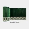 Karpet Miraac 3005 - Gambar 3