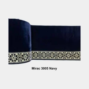 Karpet Miraac 3005