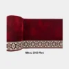 Karpet Miraac 3005 - Gambar 4