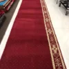 Karpet Persian Mosquee 9027-ML - Gambar 2