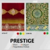 Karpet Prestige - Gambar 2