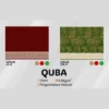Karpet Quba - Gambar 2