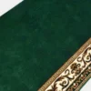 Karpet Rajakhan - Gambar 2