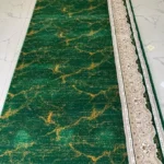 Karpet Romance Istanbul