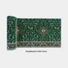 Karpet Royal Raudah 04467 - Gambar 2
