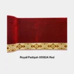 Karpet Royal Padisah 05582A