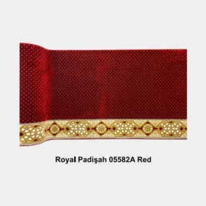 Karpet Royal Padisah 05582A