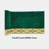 Karpet Royal Padisah 05582A - Gambar 2