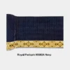 Karpet Royal Padisah 05582A - Gambar 3