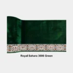 Karpet Royal Sahara 3006