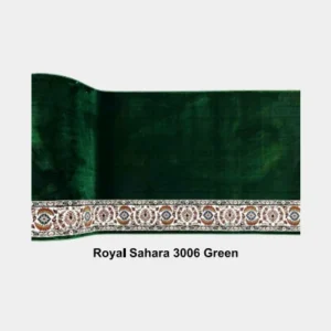 Karpet Royal Sahara 3006