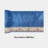 Karpet Royal Sahara 3008 - Gambar 2