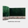 Karpet Royal Sahara 3008 - Gambar 3