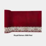 Karpet Royal Sahara 3008