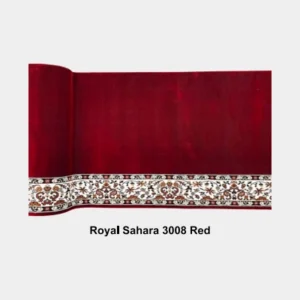 Karpet Royal Sahara 3008