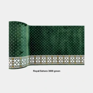 Karpet Royal Sahara 3009