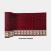 Karpet Royal Sahara 3009 - Gambar 2
