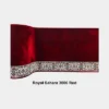 Karpet Royal Sahara 3006 - Gambar 2