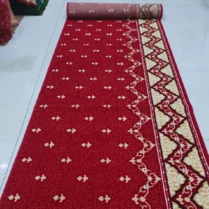 Karpet Royal Saudi 5204