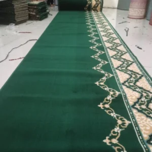 Karpet Royal Saudi 5206