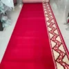 Karpet Royal Saudi 5206 - Gambar 2