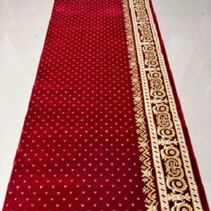 Karpet Royal Terbriz