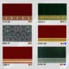 Karpet Royal Terbriz - Gambar 2