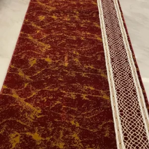 Karpet Seven Mosquee