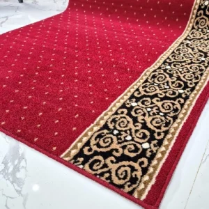 Karpet Shafira