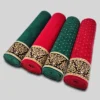 Karpet Shafira - Gambar 2