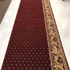 Karpet Super Mosquee