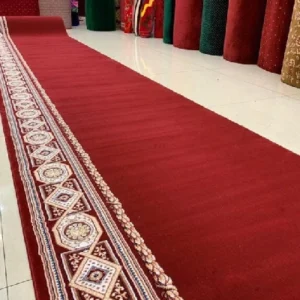 Karpet Super Royal