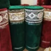 Karpet Super Royal - Gambar 2