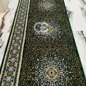 Karpet Turkishtann