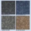 Karpet Kantor Watermark WA - Gambar 2